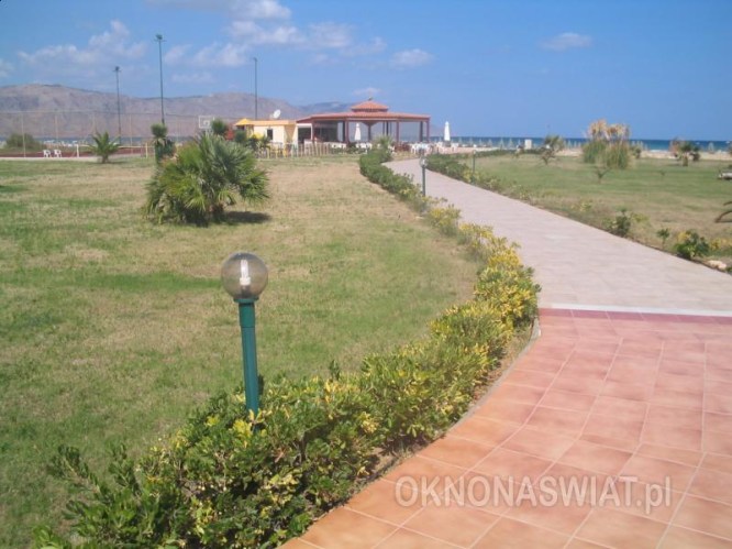 ad80513882aaa5f5d84f64d4b36d6cd387c6df62