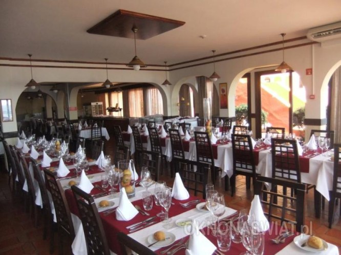 ad8ab62fb17fd82ac551191a865d7bd4d0ec1f8a