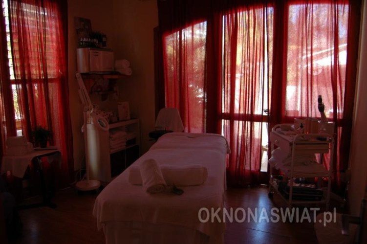 adbf848aaab947e75a2bc0922bac31b75c736121