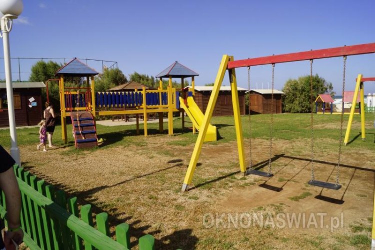 ae2f4929d18d77246f116ac9f4b330efdc261dea