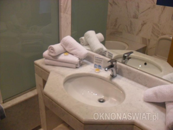 ae5521191d9c1a1fb94991d636b576fe9872eba9