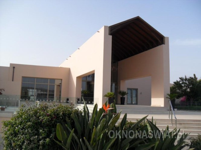 ae597addd1bb2c6ee02b4451a38ecccf7f6aff6b