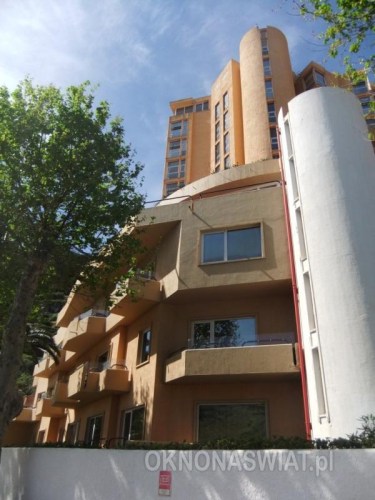 aed84da5f1b18b3ce421e56d9a909ba60e14ee87