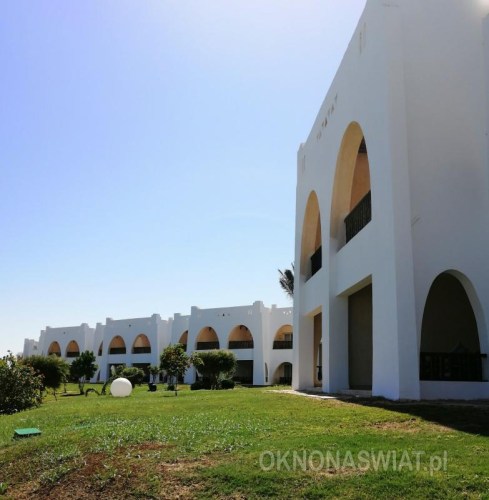 af169c958840bddcb51946b5d60d3a92c746f794