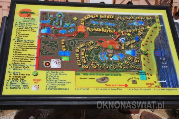 afb332f3a188e8f369db9b3434722ecc6e15c14f