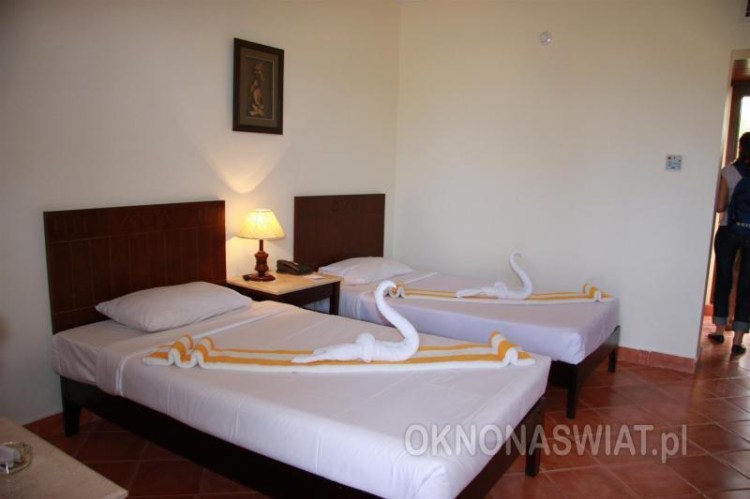 afc7b8edc7c77c702ed6e3d3963ea6a1207309b7