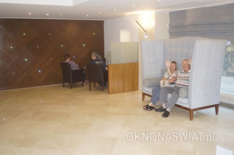 afde0ccd34b314b14c84e633ad903a5c75d096e0