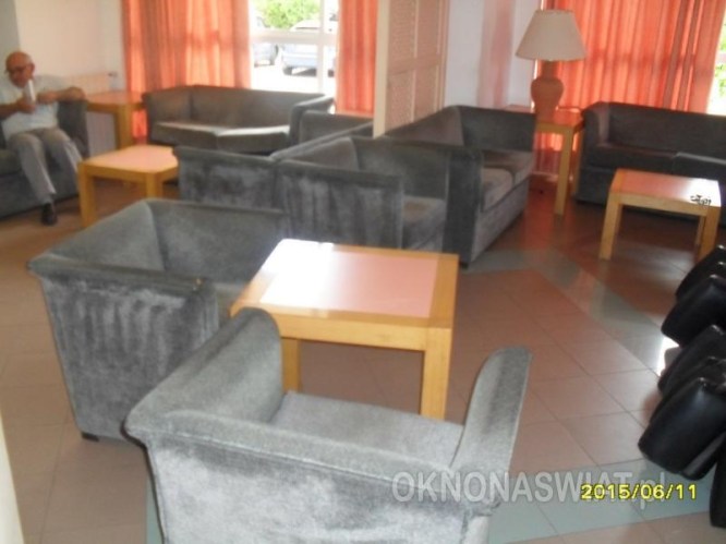 affad106357d9e0396d48e0ce0e03ebfaca84102