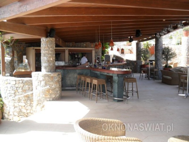 afff3314f2d98601e9ca51687910adb78db97daf