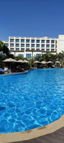 att.v9hfxndeb8ilfjkey9weoorxtvyoadbevulebioqwz0