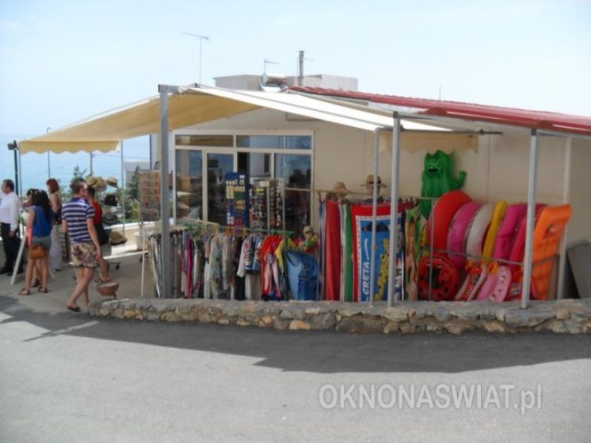 b001ee5674c009ec7a35b18bf18eea3ea2674ea0