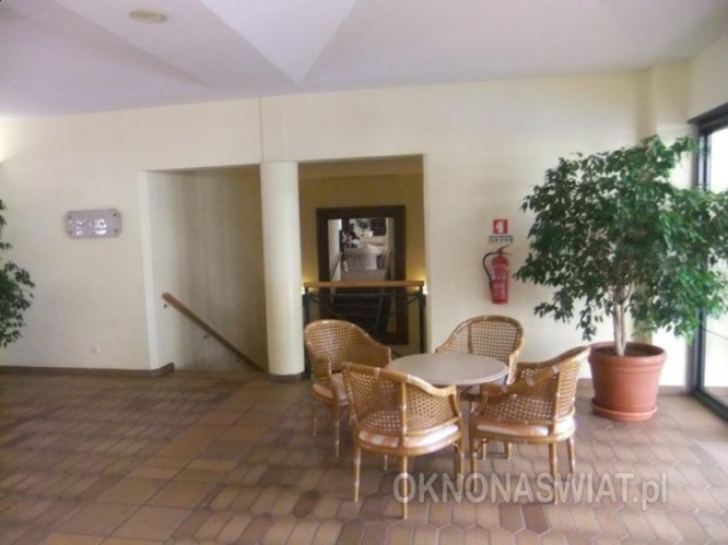 b01a793aa3e3f34539c037f13ab6c73354f29a5f