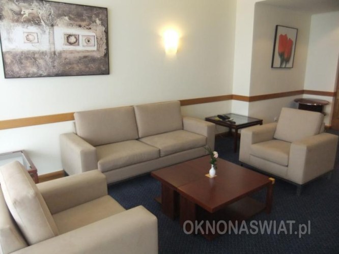 b03c2b4fe79afee719fd615de995556bfc983908