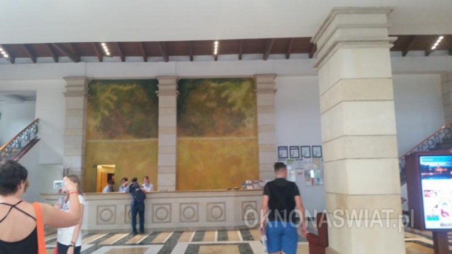 b0496f6e3368722d4b97776a00da7d316f362e07