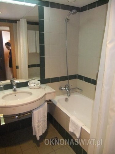 b072e346be19fc46e8d201c7827622a090777a85