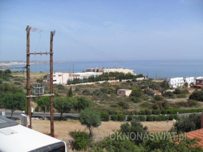 b0d538723000f5cc0088e3495aca7e209caefda9