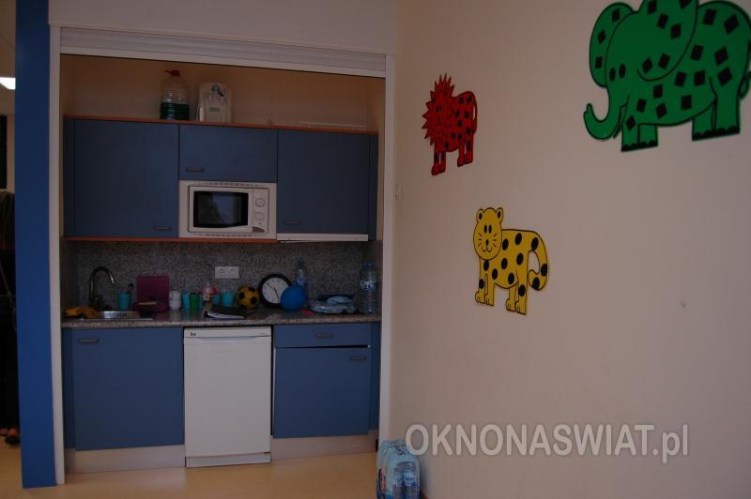 b157db6b24dcbba5de5f3069867eb0aa59096d2d