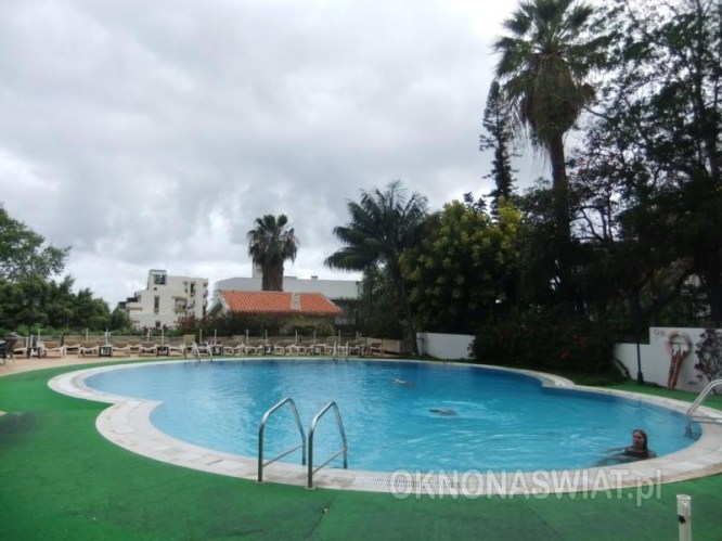 b16a9aeb4268e8b270c65344dbb9738f8a2c7d3f