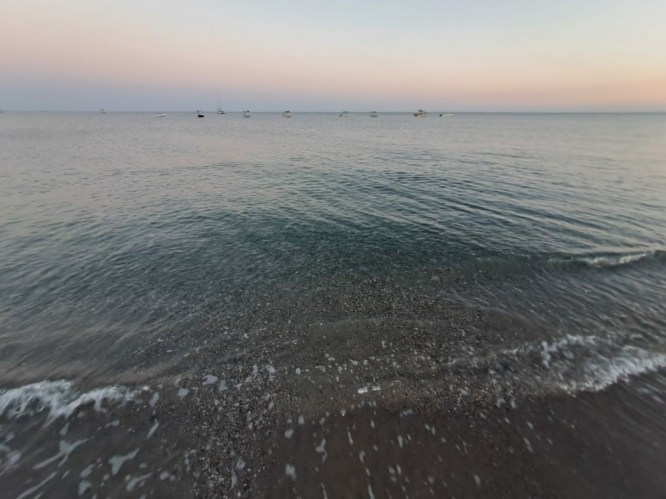 b188ef99-13f2-456b-8092-c97cc02c0479