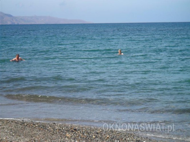 b1aa10cfb6b6ff50961315771ee0169f7a195fd3