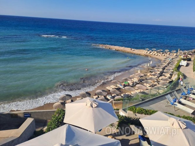 b1e21bdd9853dc473e40bcc67498c66dbdfecc95