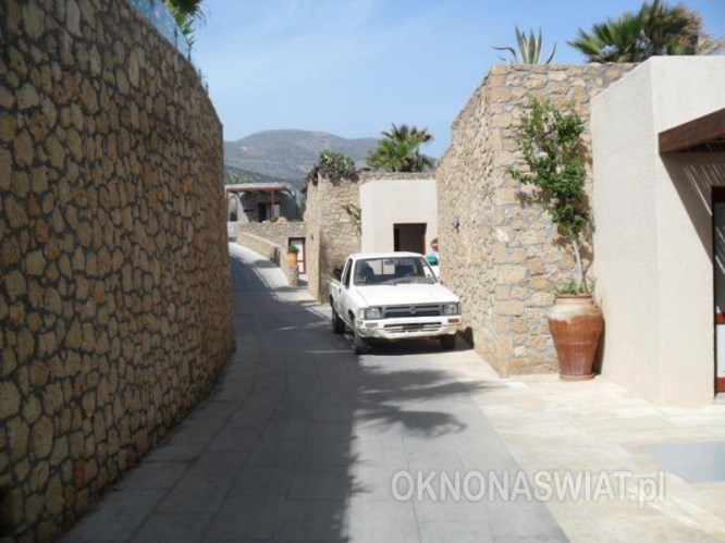 b2722c872bbd17b57e460b812dcb210d9f43cd51