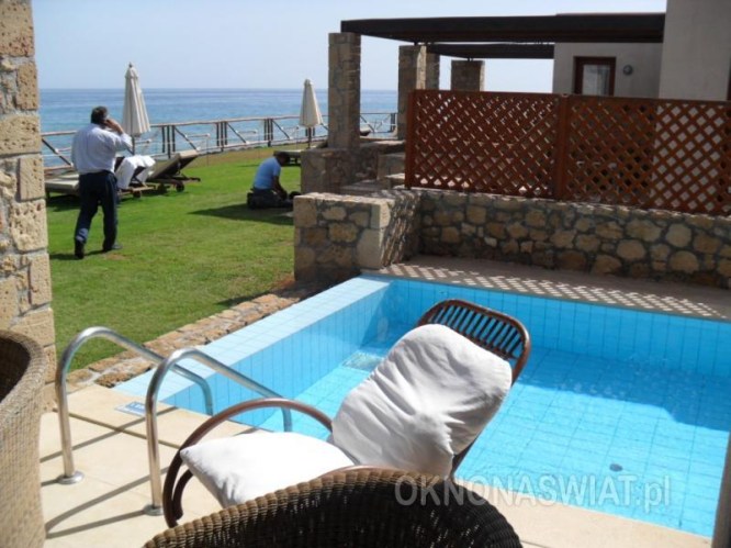 b284948a0fe3c6bbb88387899b66117e0909681c