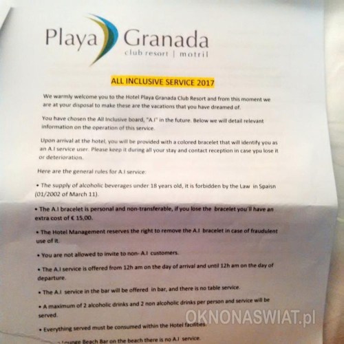 b2f3d2ba0f72113294af4655a5a8e9414a44bc69-1