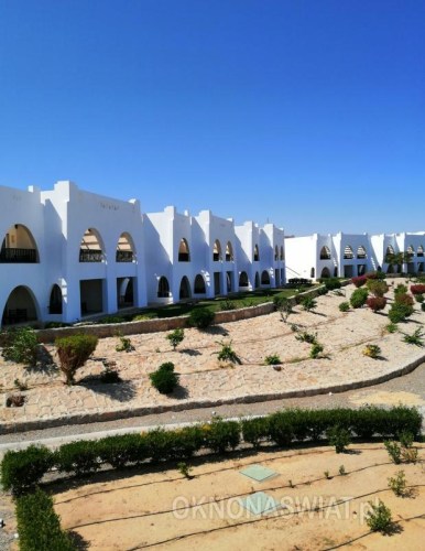 b3685a9d4fb2b84bf7d69b5c90c4af79ef3c2484