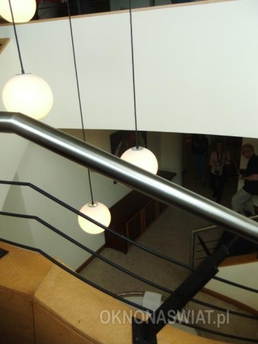 b37b1a43e52cef1a10027167a95a3b364d89dd5a