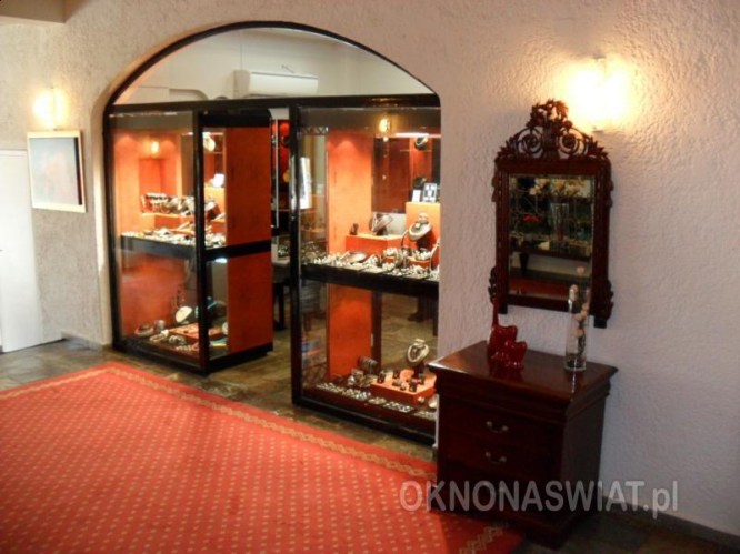 b3ab4265e9e0c5fb4f6c26ffdc3d67cae83dac95