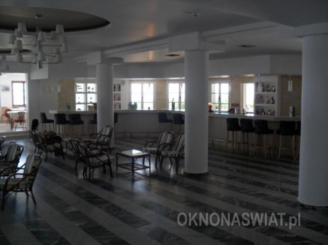 b3c05c9b58f37e3042aff54513583fde71532c3f