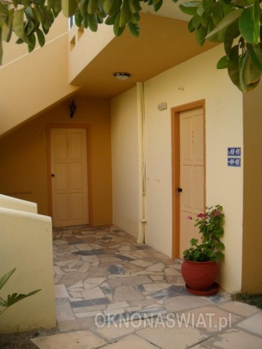 b43c93190b0208d1ac7158dfd0c84c1abc764eaa