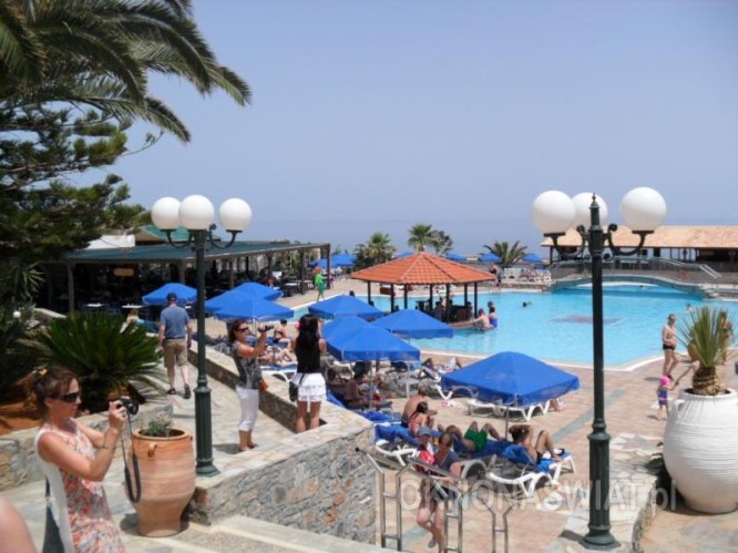 b44cd7a881327ba6a220562091217781ad382997