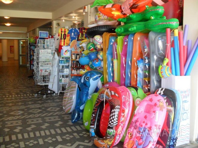 b47ba603766533e4c5a591dd6f77f92b5b6fae40