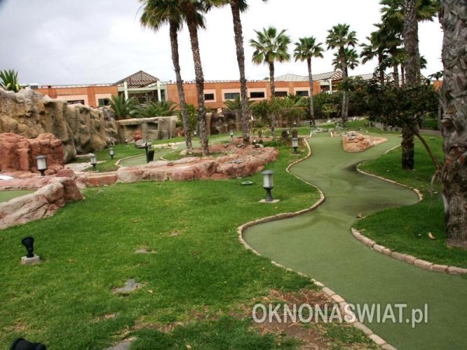 b48bae631d9ba4722ea73b208f266b2ec703110d