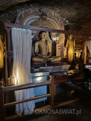 b4a3b9b7a85fa45de10357b53e3da4cc5920bdc6