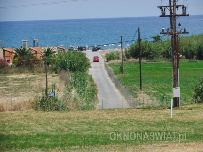 b4c72d210030f72ff1657ce05a48f310b3c91d15