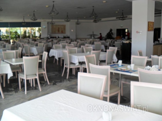 b4c858d1693b0465fbc7c8cb3a203ac60e294325