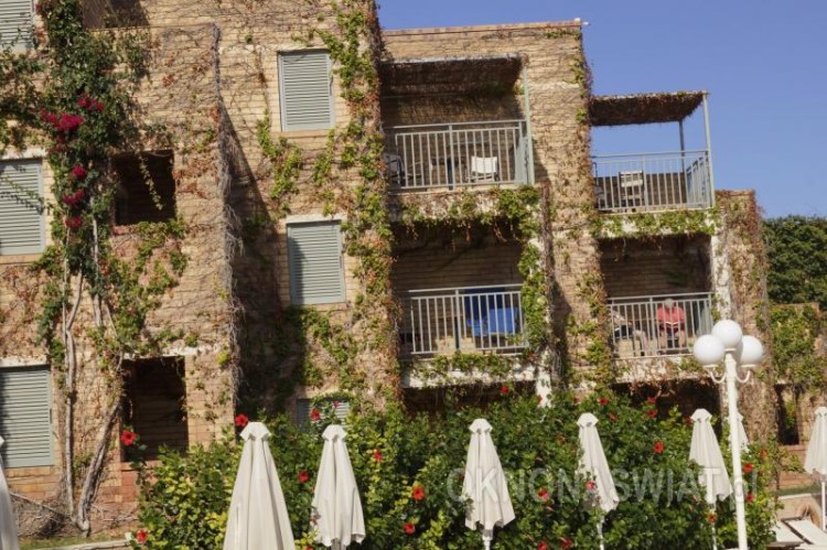 b5337432ff352542e2da136391aef017bf1bf52b