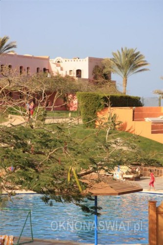 b5a0a2174e2a8e1629b502bc2c8149d33b185f19