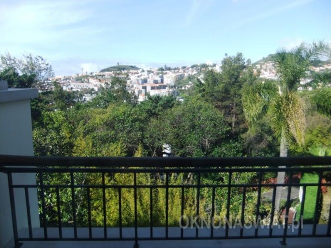 b67b79b7ccae67decc53a80c1be5d166c1abfd5f