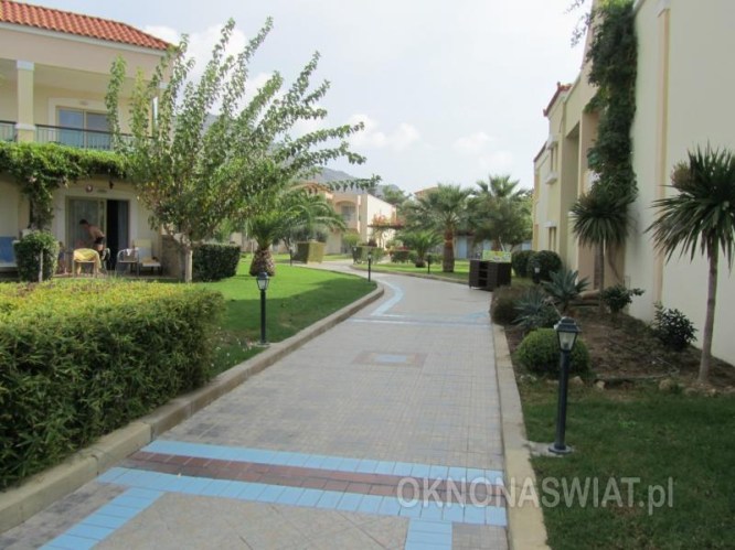 b6c0c22c0627a9c90fde4b0cd389a6a8148d0c38