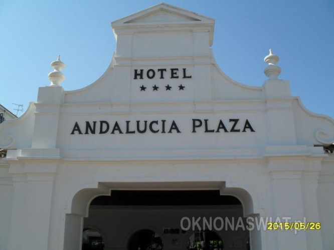 b6e73525215c64b879f00d7c3a4bba8d2c2c201d