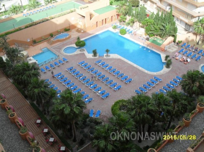 b6f4c41b7610f312e30a74785865cbfb719bc06b