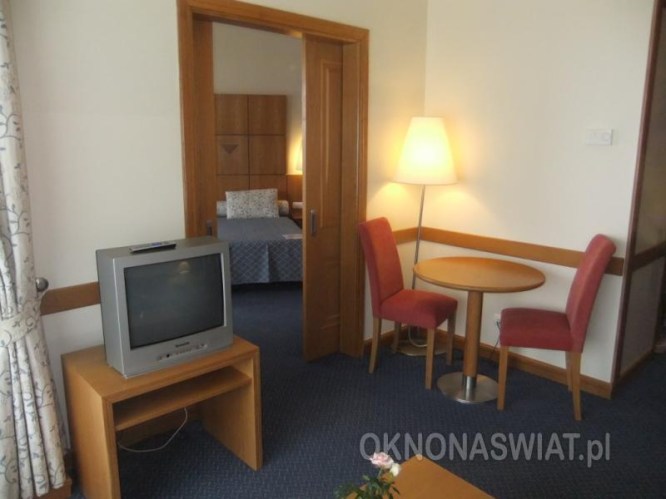 b760cc68dc7386497c703fd466b70d2f43c82647