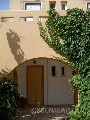 b765fb85151be69902377b305f952fed46200ecb