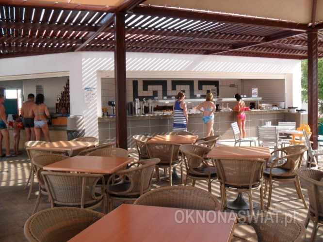 b7688ce8628ea2c6ea25c1e14c8498b81cc6f885