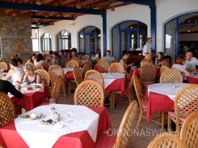 b77f19c554c60120f956e3a3f91bf48b53d97df7