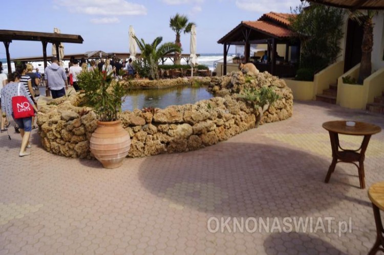 b792bdd8393fa3532d41dbc042574d3647811596